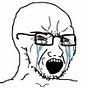 Will P's avatar
