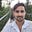 Shahryar Khan's avatar