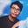 Nicholas Pilapil's avatar