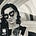 Joyful Sarcasm's avatar