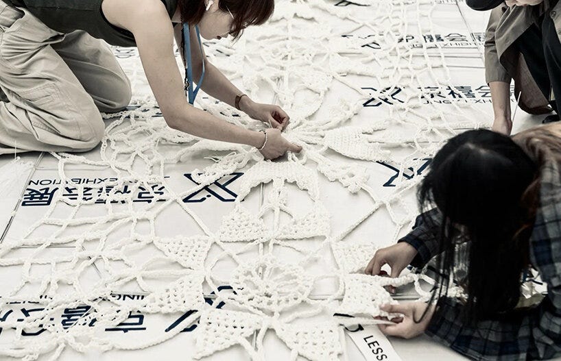 choi+shine crochet choi+shine crochet