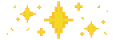 lunora