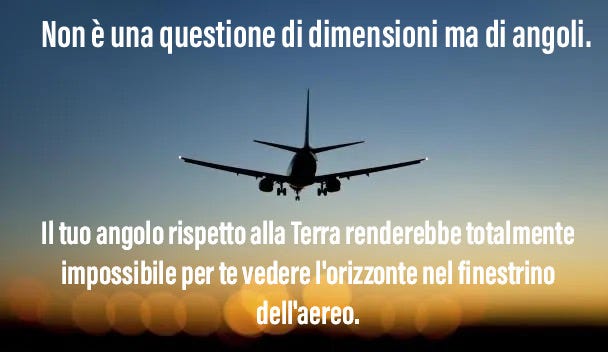 19542AE1-BD03-488D-9E6D-5C1CF76F225E.jpeg