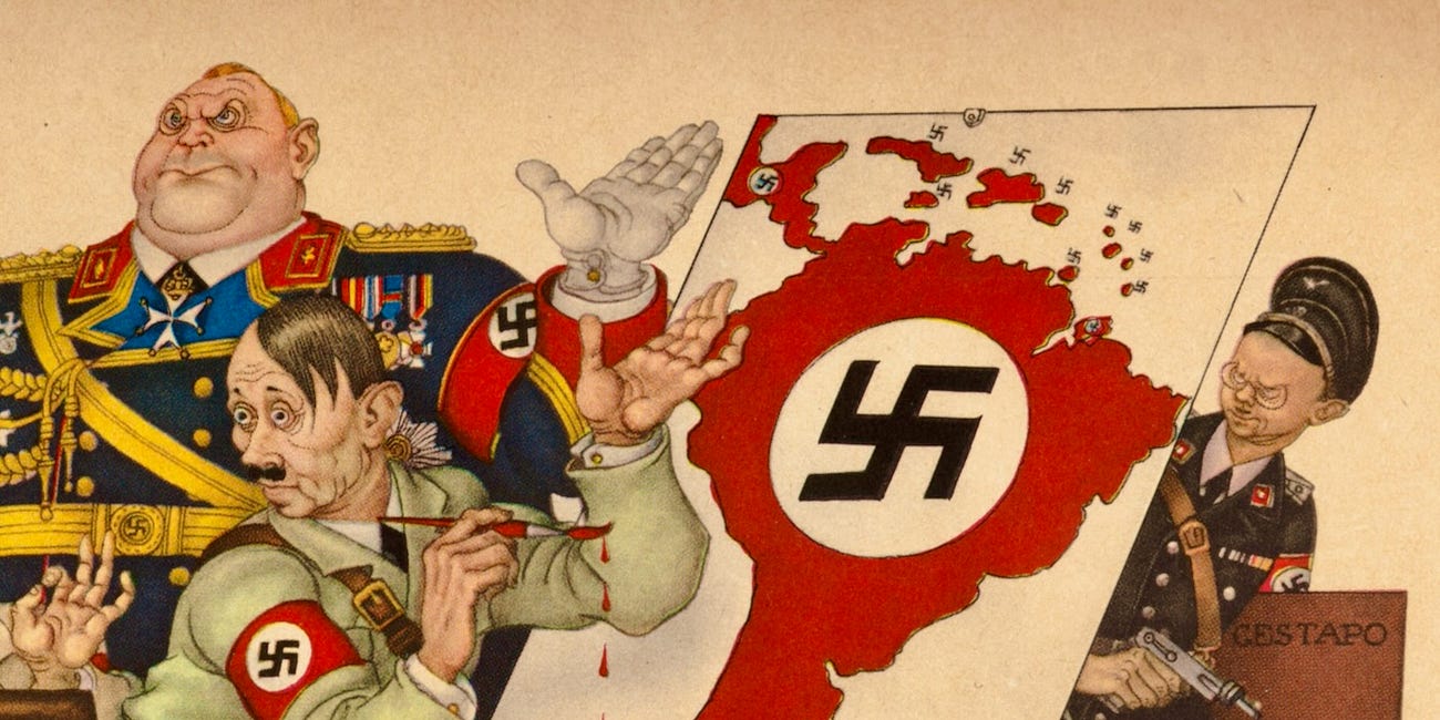 The Art of War