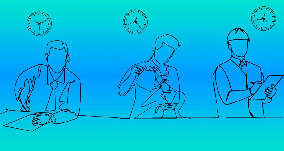millennials-side-hustles-thefutureparty