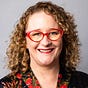 Erica McIntyre, PhD's avatar