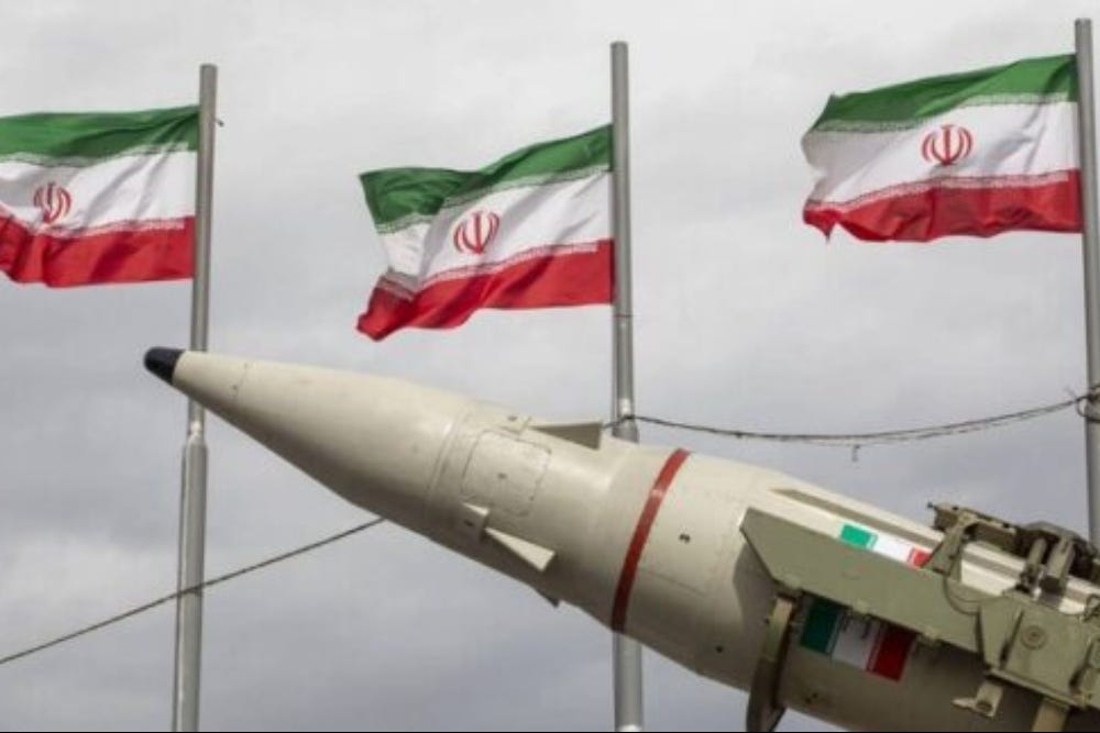 www.irananalytica.org