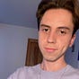 Andrew Mohar's avatar