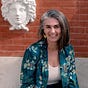 Caroline Verdier's avatar