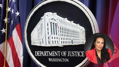 Sigal Chattah nominated to be U.S. Attorney to Nevada | Local News |  2news.com