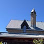 Church Castle's avatar