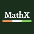 MathX's avatar