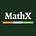 MathX's avatar