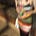 cαη∂єℓα's avatar