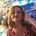 Paula Domínguez's avatar