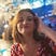 Paula Domínguez's avatar