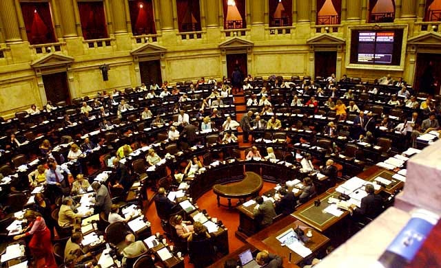 honorable-cc3a1mara-de-diputados-de-la-nacic3b3n-argentina1