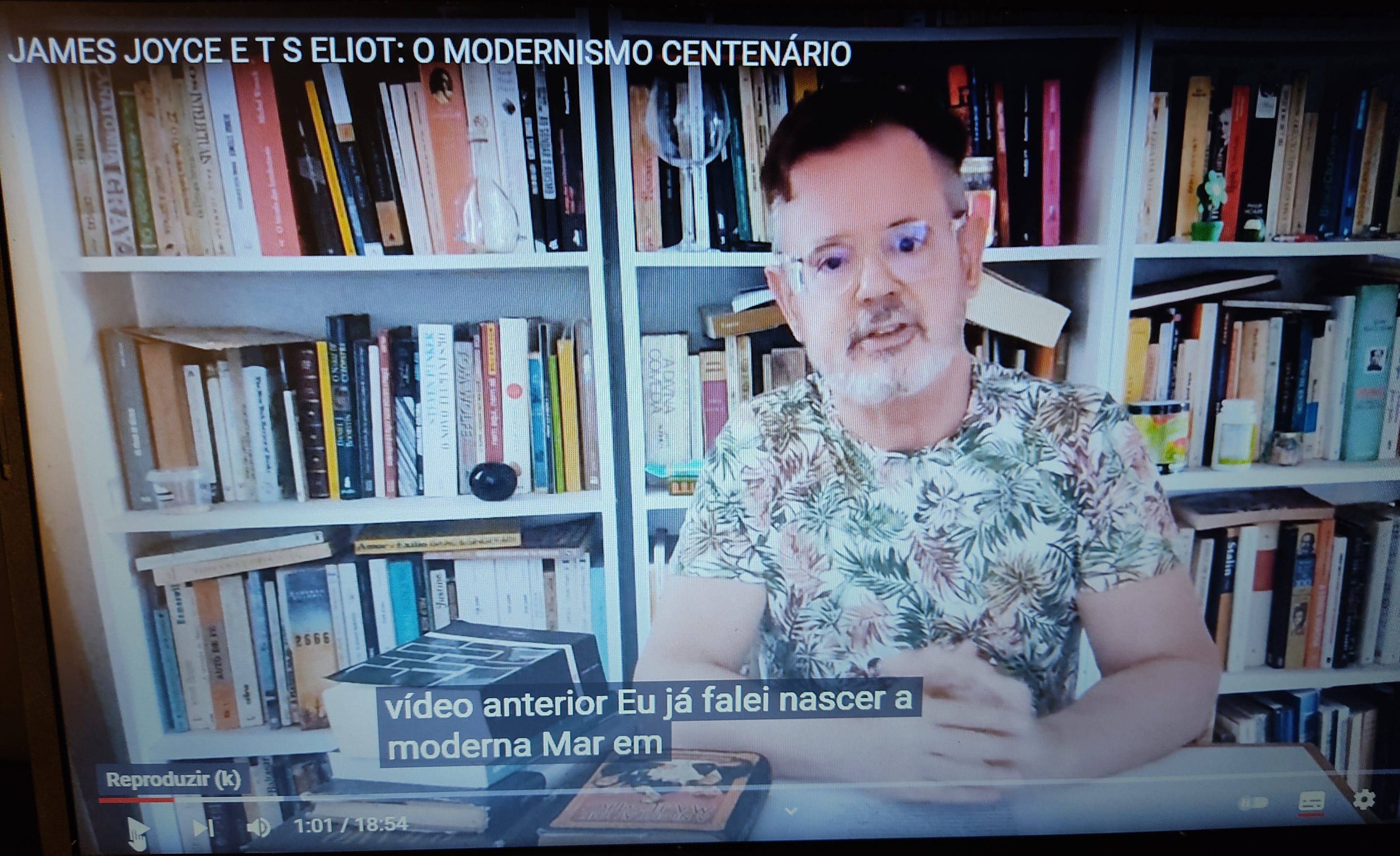 Emílio ou Da educação por Jean-Jacques Rousseau (Ebook) - Leia  gratuitamente por 30 dias, image size:3883x2373