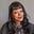 Karen Tâmilyn's avatar