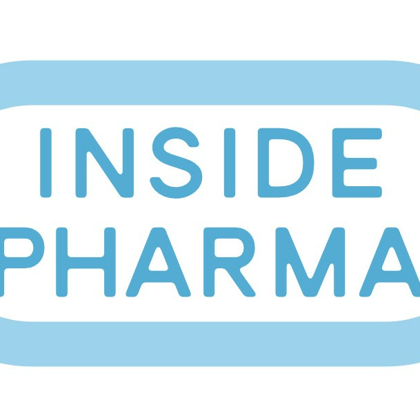INSIDE PHARMA