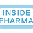 INSIDE PHARMA