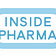 INSIDE PHARMA