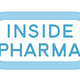 INSIDE PHARMA