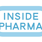 INSIDE PHARMA
