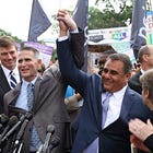 Greg Bourke Fought for Marriage Equality. Now He Hopes the Next Generation Is Ready to Defend Our Rights