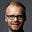 Andreas Koop's avatar