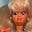 Avatar de mimi