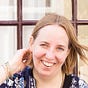 Henrike Dijkstra's avatar