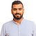 Ahmed Rezeq's avatar