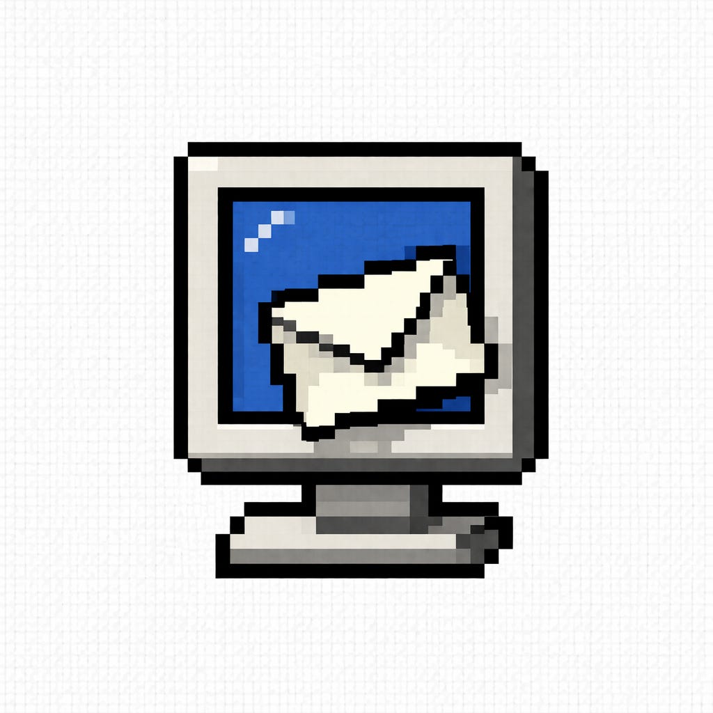 How to Grow a Newsletter