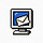 How to Grow a Newsletter