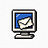 How to Grow a Newsletter