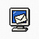 How to Grow a Newsletter