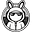 White Robot's avatar