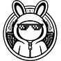 White Robot's avatar