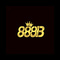 888B Thiên Đường's avatar