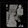 Myabatrainer LLC's avatar