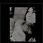 Myabatrainer LLC's avatar