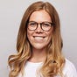 Olivia O'Sullivan's avatar