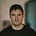 AndyFeltovich's avatar