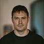 AndyFeltovich's avatar