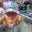 Susan Harris's avatar
