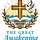 The Great Awakening