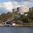 Danielle Smith wins as Ottawa scraps emissions cap, paves way for Asia-bound pipeline