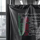 Quick Start Guide for AI Wrapper
