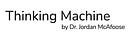 Thinking Machine 